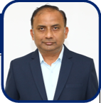 Mr. Mahesh Panchal